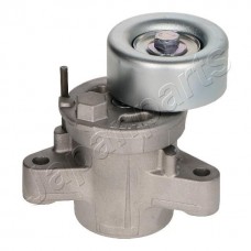 TS-510 JAPANPARTS Натяжная планка, Поліклиновий ремінь