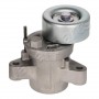 TS-510 JAPANPARTS Натяжная планка, Поліклиновий ремінь