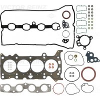 WG2175117 WILMINK GROUP Комплект прокладок двигун