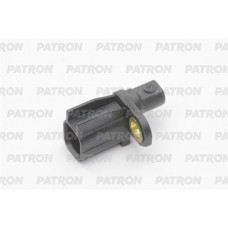 ABS52212 PATRON Датчик частота обертання колеса