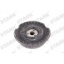 SKSS-0670029 STARK Опора стійки амортизатора