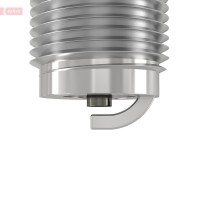 WG1462187 WILMINK GROUP Свічка запалювання
