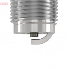 WG1462187 WILMINK GROUP Свічка запалювання