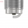 WG1462187 WILMINK GROUP Свічка запалювання