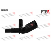 BZ3015S FTE Датчик частота обертання колеса
