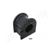 RU-K01 JAPANPARTS Втулка стабілізатора