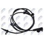 HCA-NS-126 NTY Датчик частота обертання колеса