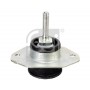 175252 FEBI BILSTEIN Підвіска двигун
