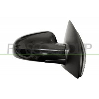 DW3267143P PRASCO Зовнішнє дзеркало