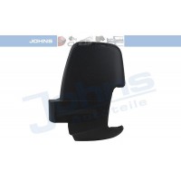 32 90 37-90 JOHNS Покриття зовнішнє дзеркало