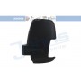 32 90 37-90 JOHNS Покриття зовнішнє дзеркало