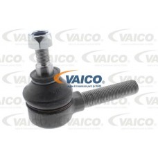 V20-7053 VAICO Наконечник поперечної кермової тяги
