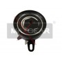 54-0385 MAXGEAR Натяжний ролик ремінь ГРМ