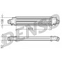 WG1735770 WILMINK GROUP Интеркулер
