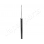 MM-00232 JAPANPARTS Амортизатор