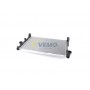 V30-60-1271 VEMO Радіатор охолодження двигуна