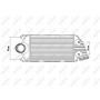 Интеркулер WILMINK GROUP WG1723763