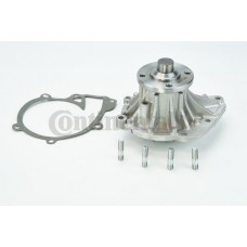 WPS3031 CONTINENTAL CTAM Водяний насос охолодження двигуна