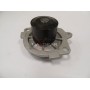 47-0080 MAXGEAR Водяний насос охолодження двигуна