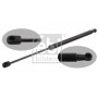 31641 FEBI BILSTEIN Газова пружина кришка багажника