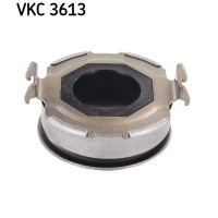 VKC 3613 SKF Вижимний підшипник
