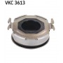 VKC 3613 SKF Вижимний підшипник