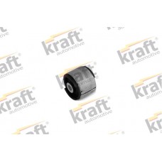 4232587 KRAFT AUTOMOTIVE Підвіска важіль незалежної підвіски колеса