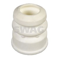 50 10 3969 SWAG Буфер амортизація