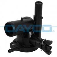 DT1280H DAYCO Термостат охолоджувальна рідина