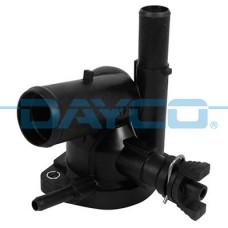 DT1280H DAYCO Термостат охолоджувальна рідина