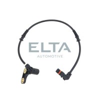 EA0077 ELTA AUTOMOTIVE Датчик частота обертання колеса