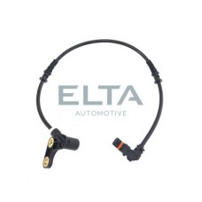 EA0077 ELTA AUTOMOTIVE Датчик частота обертання колеса