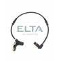 EA0077 ELTA AUTOMOTIVE Датчик частота обертання колеса