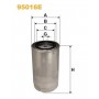 95016E WIX FILTERS Паливний фільтр