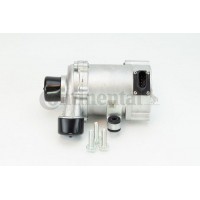 WPS3067 CONTINENTAL CTAM Водяний насос охолодження двигуна
