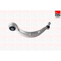 SS10238 FAI AutoParts Ричаг незалежної підвіски колеса, подвеска колеса