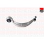 SS10238 FAI AutoParts Ричаг незалежної підвіски колеса, подвеска колеса