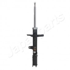 MM-22045 JAPANPARTS Амортизатор