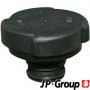 1414250400 JP GROUP Кришка резервуар охолоджувальної рідини