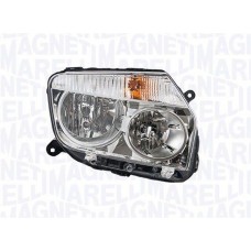 712676512096 MAGNETI MARELLI Основна фара