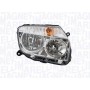 712676512096 MAGNETI MARELLI Основна фара