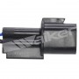 350-34087 WALKER PRODUCTS датчик кисню