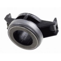 3151 891 001 SACHS Вижимний підшипник