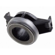 3151 891 001 SACHS Вижимний підшипник