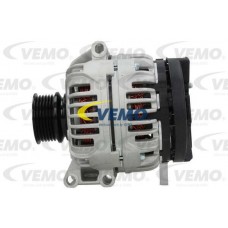 V46-13-50004 VEMO Генератор