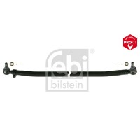 18208 FEBI BILSTEIN Поперечна рульова тяга