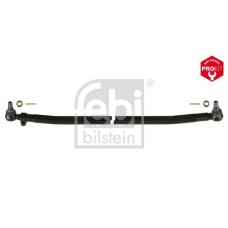 18208 FEBI BILSTEIN Поперечна рульова тяга
