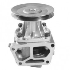 WE-FI04 AISIN Водяний насос охолодження двигуна