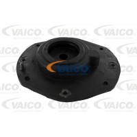V22-0149 VAICO Опора стійки амортизатора