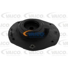 V22-0149 VAICO Опора стійки амортизатора